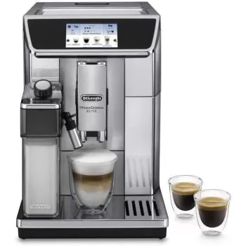 DeLonghi Primadonna Elite...