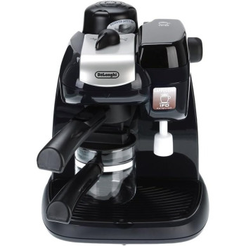 DeLonghi ‎Stainless Steel...