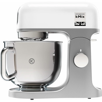 Kenwood Stand Mixer Premium...