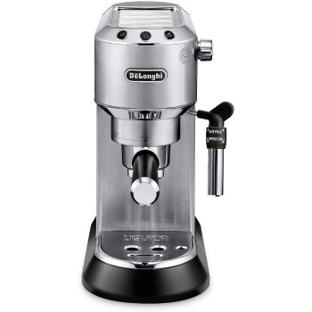 DeLonghi America, EC685M,...