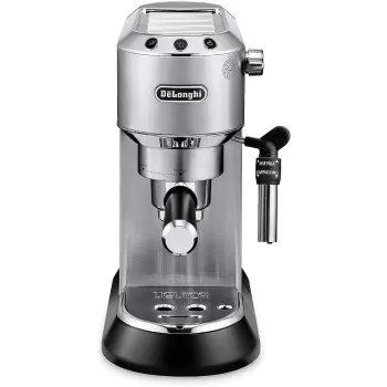 DeLonghi America, EC685M,...