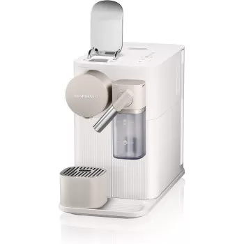 DeLonghi Lattissima One,...