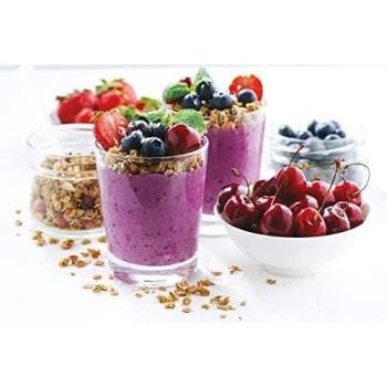 Black+Decker 400W Blender With Grinder Mill And Chopper Mill, White, BX4000-B5, 1 Year Warranty