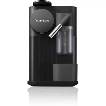 DeLonghi Nespresso...