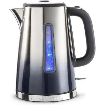 Russell Hobbs Eclipse...
