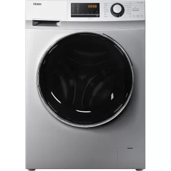 Haier, 7 Kg Washer, 1200...