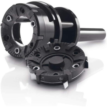 DeLonghi, Plastic, Coffee Grinder, Black 1.74 Kilograms 1 Year Warranty