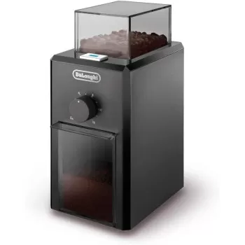 DeLonghi, Plastic, Coffee...