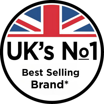 Russell Hobbs Illuminating Glass Electric Kettle, 2200W With Auto Shut Off And Removable Mesh Filter, Compact And Powerful Stainless Steel Kettle For Home And Office Use, 1 Year Warranty