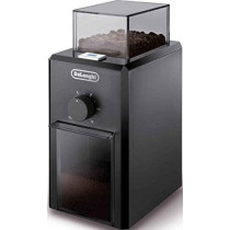 DeLonghi Powder Espresso Machine, Red, EC685.R/Kg79, 1 Liters, 1 Year Warranty