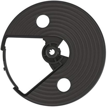 Moulinex Food Processor Easy Force 2.4 L, 800 W 25 Different Functions, 2.4 L Bowl Capacity And A 1.8 L Blender, FP247127, 1 Year Warranty