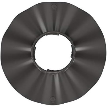 Moulinex Food Processor Easy Force 2.4 L, 800 W 25 Different Functions, 2.4 L Bowl Capacity And A 1.8 L Blender, FP247127, 1 Year Warranty