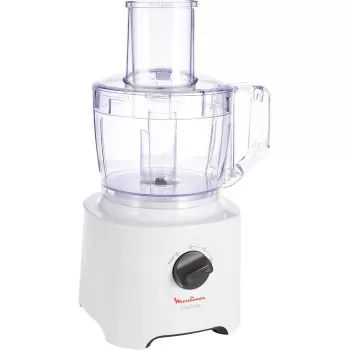 Moulinex Food Processor...