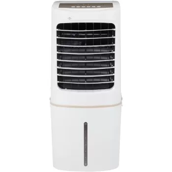 Midea Air Cooler With...
