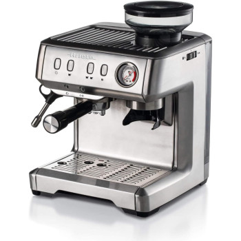 Ariete Espresso Coffee...