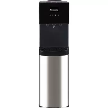 Panasonic Top Loading Water...