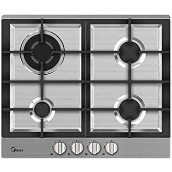 Midea Glass, 60G40ME005SFT,...