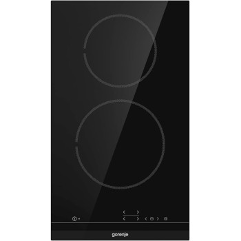 Gorenje 30 Cm Built In...