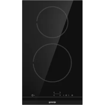Gorenje 30 Cm Built In...