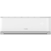 Gree Split Air Conditioner 3 Ton With Piston Compressor, White, G4 Matic-R36C3, 1 Year Warranty