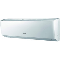 Gree Split Air Conditioner 3 Ton With Piston Compressor, White, G4 Matic-R36C3, 1 Year Warranty