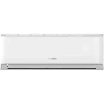 Gree Split Air Conditioner...