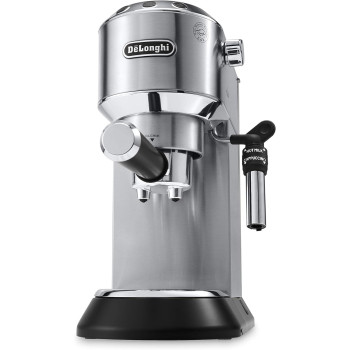 DeLonghi Dedica Style Pump...