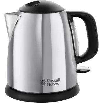 Russell Hobbs Victory...