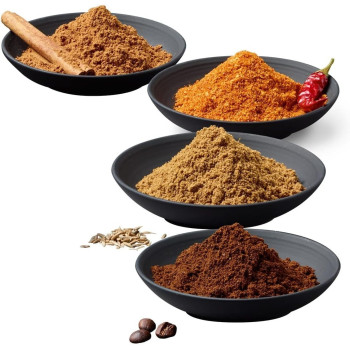 Kenwood Glass Blender 800W Smoothie Blender/Smoothie Maker 1.5L With Glass Grinder Mill, Meat Grinder/Chopper Mill, Ice Crush Function, BLP44.270SS, Silver, 1 Year Warranty