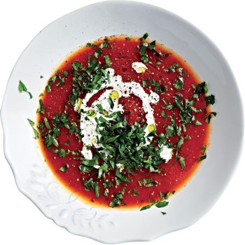 Kenwood Glass Blender 800W Smoothie Blender/Smoothie Maker 1.5L With Glass Grinder Mill, Meat Grinder/Chopper Mill, Ice Crush Function, BLP44.270SS, Silver, 1 Year Warranty