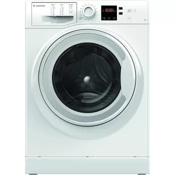 Ariston 7Kg Front Load...