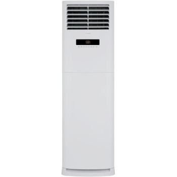 Gree Free Standing Air...