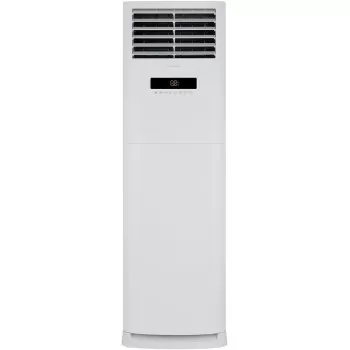Gree Free Standing Air...