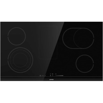 Gorenje 90 Cm Built In...
