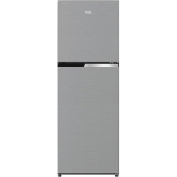 Beko Refrigerator 250Ltr...