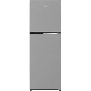 Beko Refrigerator 250Ltr...