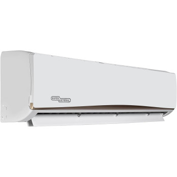 Super General 2.5 Ton Split...