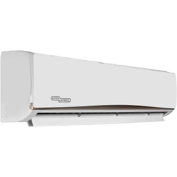 Super General 2.5 Ton Split...