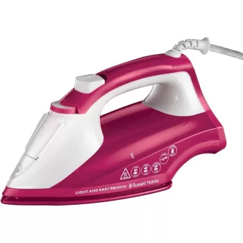 Russell Hobbs Light And...
