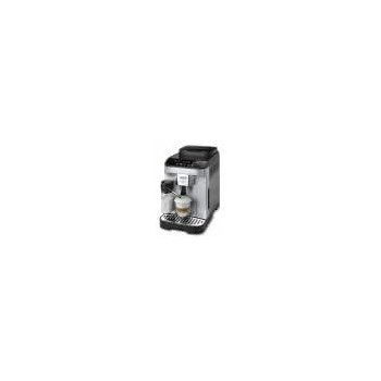 DeLonghi Coffee Machines ECAM 290.61.Sb, â€Ž1 X 1 X 1 Cm, 1 Year Warranty