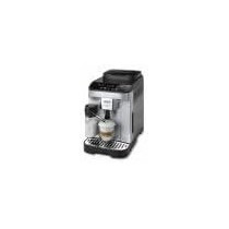 DeLonghi Coffee Machines ECAM 290.61.Sb, â€Ž1 X 1 X 1 Cm, 1 Year Warranty