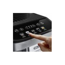 DeLonghi Coffee Machines ECAM 290.61.Sb, â€Ž1 X 1 X 1 Cm, 1 Year Warranty