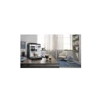 DeLonghi Coffee Machines ECAM 290.61.Sb, â€Ž1 X 1 X 1 Cm, 1 Year Warranty