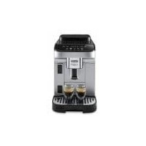 DeLonghi Coffee Machines ECAM 290.61.Sb, â€Ž1 X 1 X 1 Cm, 1 Year Warranty