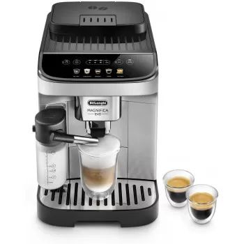 DeLonghi Coffee Machines...