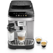 DeLonghi Coffee Machines ECAM 290.61.Sb, â€Ž1 X 1 X 1 Cm, 1 Year Warranty