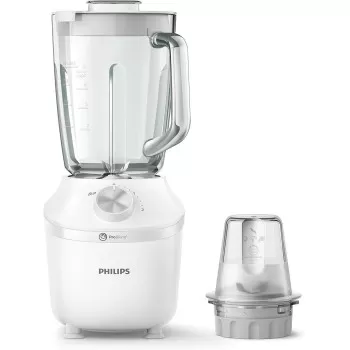 Philips 3000 Series Blender...