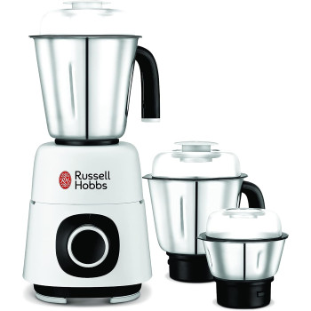 Russell Hobbs 3-In-1 Mixer...