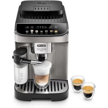 DeLonghi Magnifica Evo Bean...
