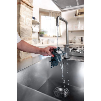 DeLonghi Dinamica, Fully Automatic Whole Bean Coffee Machine, Cappuccino, Espresso, Ecam 350.50.B, Black, ECAM350.50.B, 1 Year Warranty